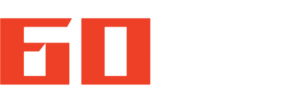 5g影院天天5g天天爽大陆日韩